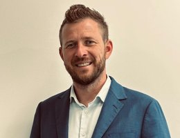 Agent Alexey Tsaregorodtsev