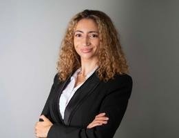 Agent  VICTOIRE    ALFIERI