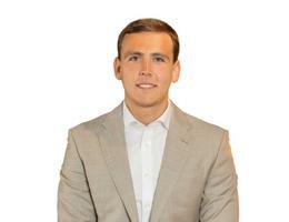 Agent Bobby  Newman