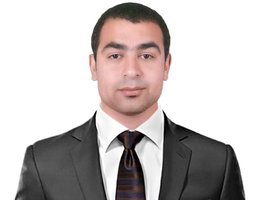 mena ramzy