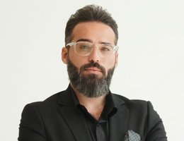 العميل Ward Imam