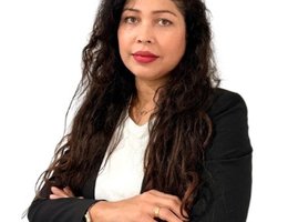 العميل Shahjahan Arshad