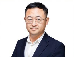 Yanfeng Pang