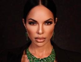 Agent JAQUELINE WATARI