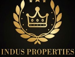 Agent Muhammad  Waleed 