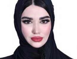 العميل Reem Khan