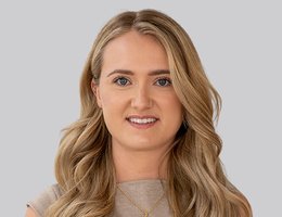 العميل Rebecca Curtis