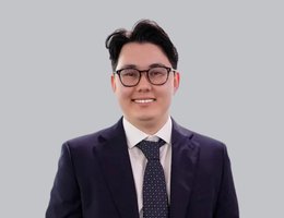 Agent Ansat Kossakov