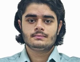 العميل Abdur Rehman