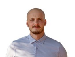 العميل Joseph Rotherham