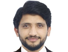 العميل Hamid Shair 