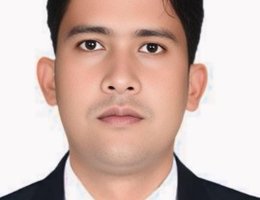 العميل Aziz Usmani