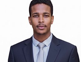 العميل ALI ABD ALUAZEZ