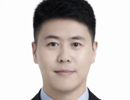 Agent Jason Chuang