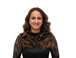 العميل Riti Behal