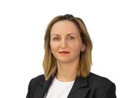Iana Vuitsik