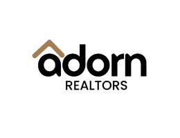 Agent Adorn Real Estate Brokers
