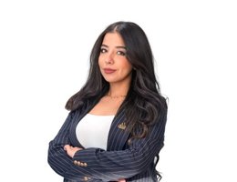 العميل Safa Haouar