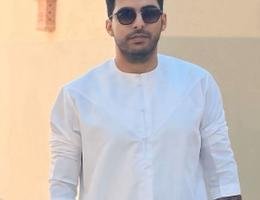 Agent AHMED RAAFAT IBRAHIM