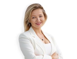 Maryna Mikhalenka