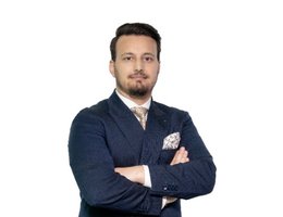 العميل Nadir Ahmad
