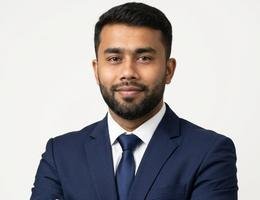 العميل Md Sumon