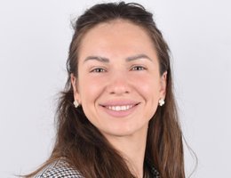 Agent Dana Sen admin