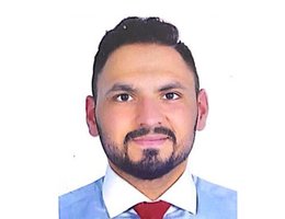 Rajat Sahni Harish Sahni