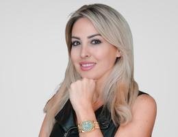 العميل Talin Nizam
