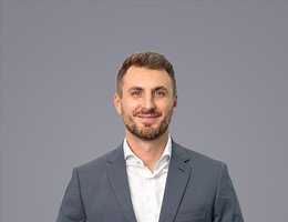 العميل Ivan Ilic