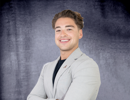 Agent Leonhard Assl