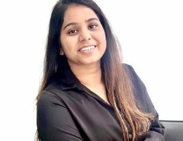 العميل Sikku Kumari