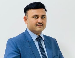 Muhammad Bilal