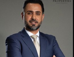 Alireza Vahed