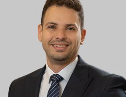 Ahmed Shalaby