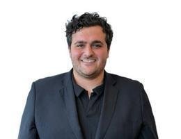 العميل Othman Chaar