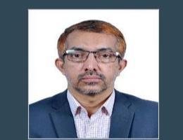 العميل Mohammad Fazil