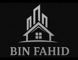 العميل Bin Fahid Real Estate