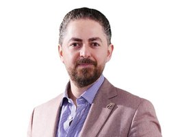 العميل Mohamed Jamil Abdulkader Shiro