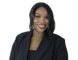 Agent Ibukun Selome Akinsue