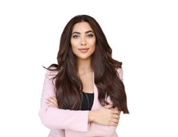 Agent Shaam Omran Alzoabi