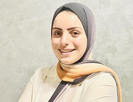 Sara Elwassif