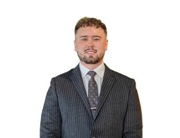 العميل Bradley Menzies