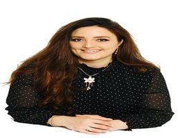 العميل Raneem Khalil