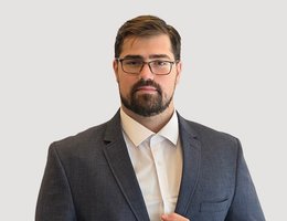 العميل Petar Bogdanovic