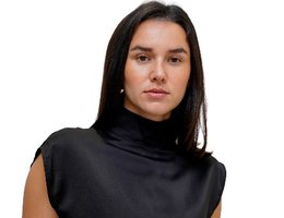 العميل Marianna Korzhimanova