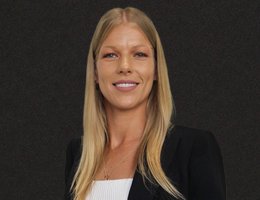 Marion Axelsson