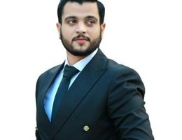 Arbaz Fiaz