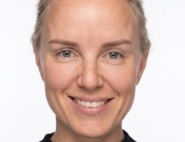 العميل Ekaterina  Bolshakova 