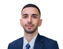 العميل Shayan Ahmadzdeh